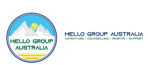 Hello Group | Counselling | Adventure | Support | Moreton Bay | Brisbane